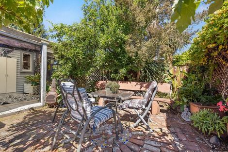 Photo of property in 18 Wildberry Street, Woolston, Christchurch, 8023