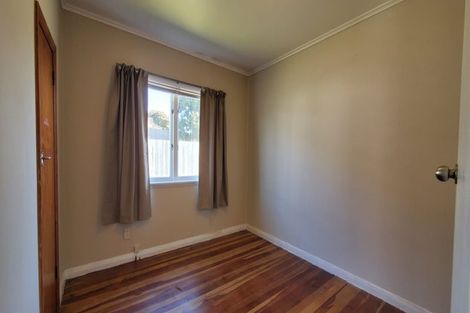 Photo of property in 55 Woolfield Road, Papatoetoe, Auckland, 2025