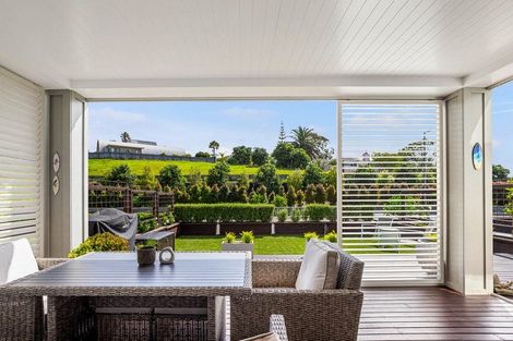 Photo of property in 162 Landmark Terrace, Orewa, 0931