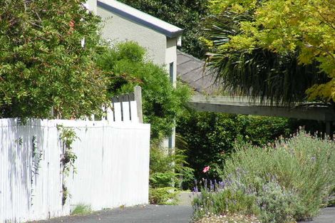 Photo of property in 2/27 Northboro Road, Hauraki, Auckland, 0622