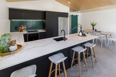 Photo of property in 42a Dorset Street, Levin, 5510