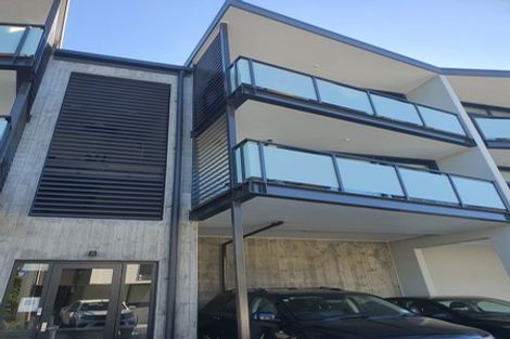 Photo of property in 17/4161 Great North Road, Glen Eden, Auckland, 0602
