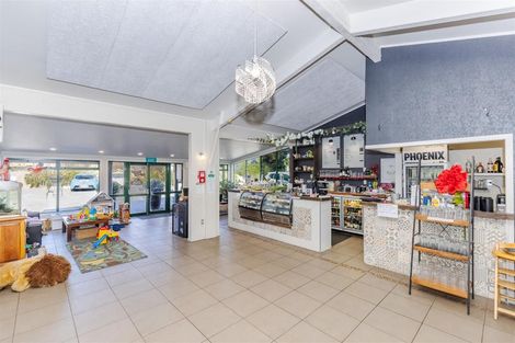 Photo of property in 934 Gordonton Road, Gordonton, Hamilton, 3281