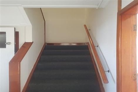 Photo of property in 499/497a Yarrow Street, Glengarry, Invercargill, 9810