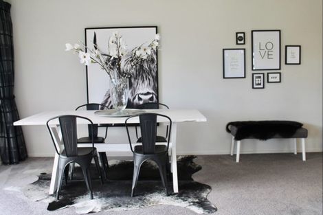 Photo of property in 5 Talboys Drive, Winton, 9720