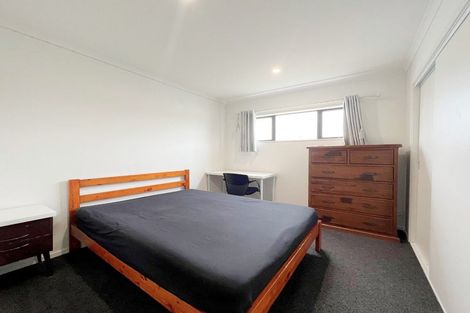 Photo of property in 59 Carrington Avenue, Silverdale, Hamilton, 3216