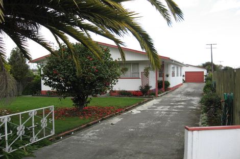 Photo of property in 128 Muritai Street, Tahunanui, Nelson, 7011