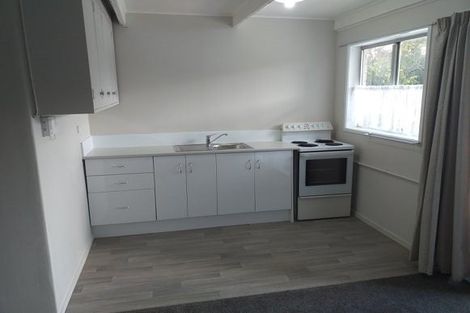 Photo of property in 5/144 Malfroy Road, Victoria, Rotorua, 3010