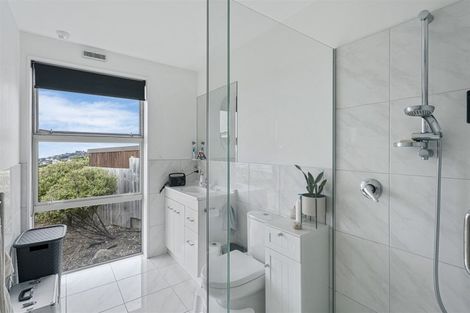 Photo of property in 175 Major Hornbrook Road, Mount Pleasant, Christchurch, 8081