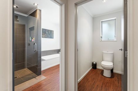 Photo of property in 15 Mountfort Street, Outram, 9019