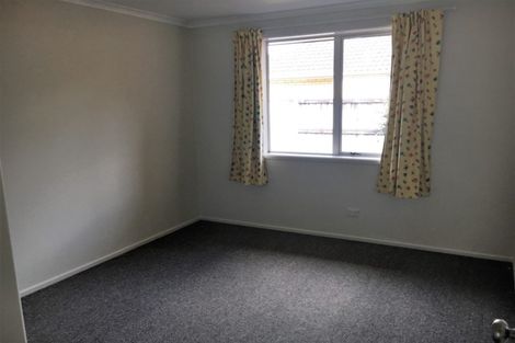 Photo of property in 10 Saint Johns Avenue, Hamilton East, Hamilton, 3216