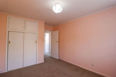 Photo of property in 5/60 Wai-iti Road, Maori Hill, Timaru, 7910