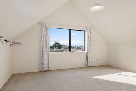 Photo of property in 23a Margaret Road, Bellevue, Tauranga, 3110