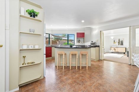 Photo of property in 26 Cashmere Place, Flagstaff, Hamilton, 3210