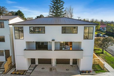 Photo of property in 1/63 Gardner Avenue, New Lynn, Auckland, 0600