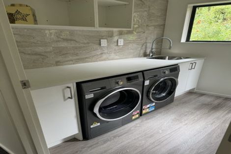 Photo of property in 5 Libra Place, Kawaha Point, Rotorua, 3010