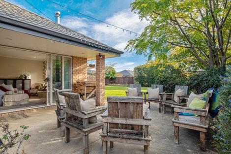 Photo of property in 7 Algarve Close, Blenheim, 7201