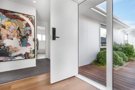 Photo of property in 10 Wycliffe Place, Solway, Masterton, 5810