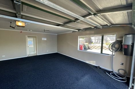 Photo of property in 26 Ballymore Drive, Pinehill, Auckland, 0632
