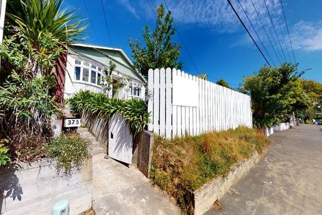 Photo of property in 375 Karori Road, Karori, Wellington, 6012