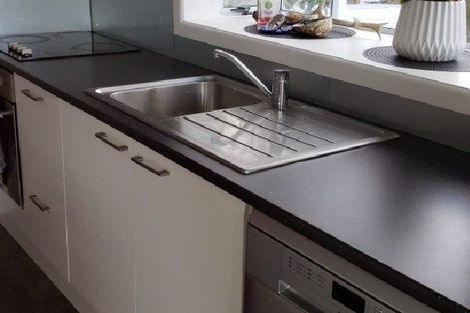 Photo of property in 78 Ranui Street, Dinsdale, Hamilton, 3204