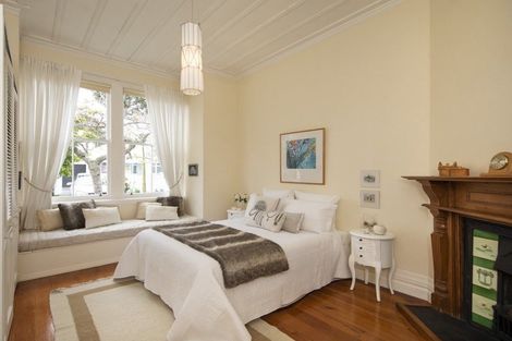 Photo of property in 50 Edenvale Crescent, Mount Eden, Auckland, 1024