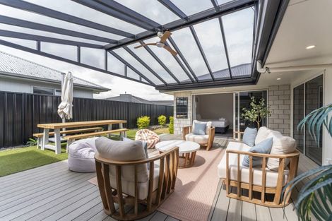 Photo of property in 13 Sedge Grove, Nukuhau, Taupo, 3330