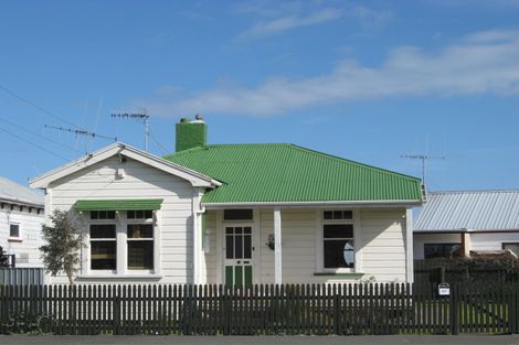 Photo of property in 67 Gonville Avenue, Gonville, Whanganui, 4501