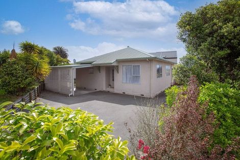 Photo of property in 516 Waimea Road, Annesbrook, Nelson, 7011