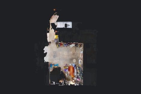 Photo of property in 72 Park Avenue, Waitarere Beach, Levin, 5510