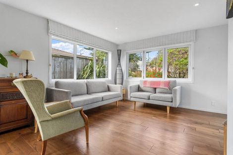 Photo of property in 64b Muir Avenue, Mangere Bridge, Auckland, 2022