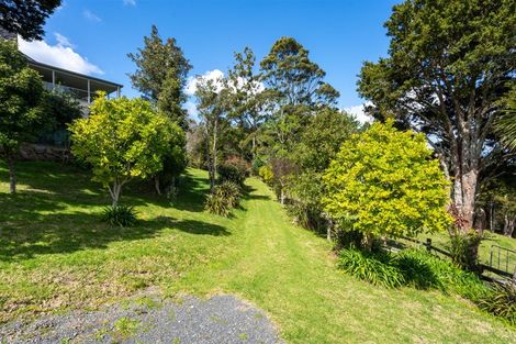 Photo of property in 745b Waikino Road, Karetu, Kawakawa, 0283