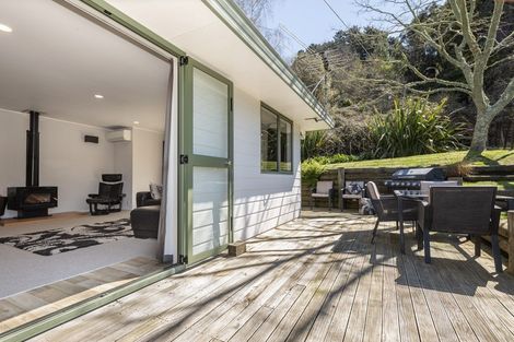 Photo of property in 62 Riverside Road, Whataupoko, Gisborne, 4010