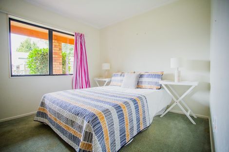 Photo of property in 57b Williams Street, Cambridge, 3434