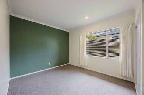 Photo of property in 8a Mount Herbert Road, Waipukurau, 4200