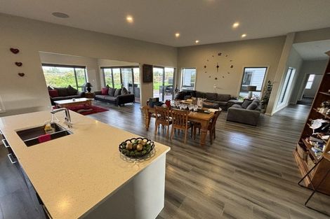 Photo of property in 46 Kingdon Street, Leamington, Cambridge, 3432