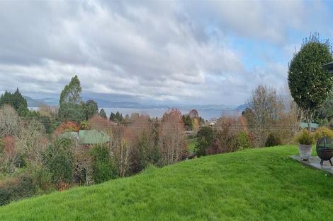 Photo of property in 91c Turner Road, Hamurana, Rotorua, 3097