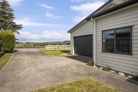 Photo of property in 82 Bradford Street, Waihi, 3610