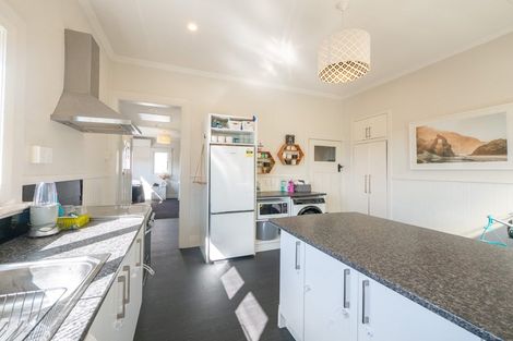 Photo of property in 183 Elgin Road, Maryhill, Dunedin, 9011