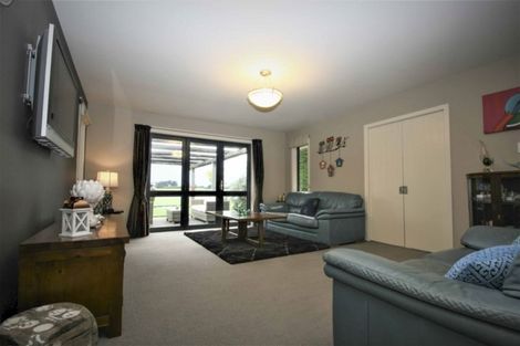 Photo of property in 16 Fowler Road, West Plains, Invercargill, 9874