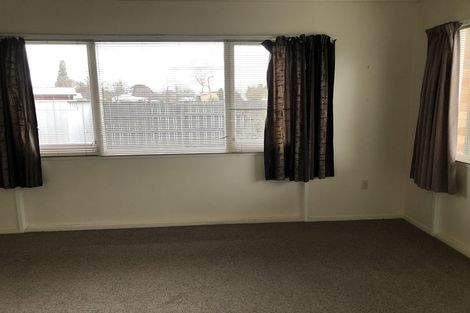 Photo of property in 1/102 Rawhiti Avenue, Matamata, 3400
