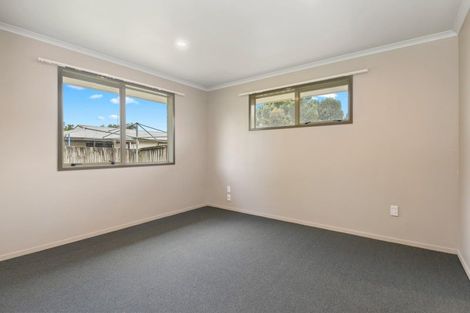 Photo of property in 34 Te Wiata Lane, Ngaruawahia, 3720