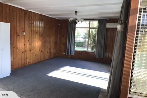 Photo of property in 22 Mitcham Avenue, Forest Lake, Hamilton, 3200