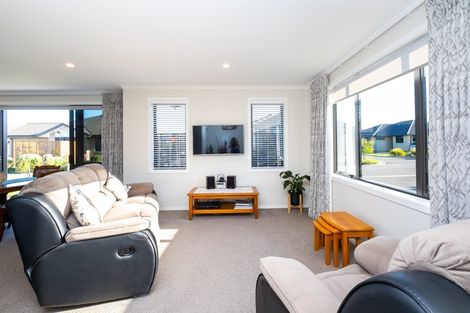 Photo of property in Frimley Village, 26/23 Matariki Avenue, Frimley, Hastings, 4120