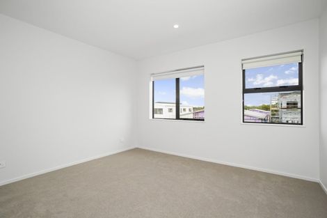 Photo of property in 49 Lusitano Drive, Karaka, Papakura, 2113