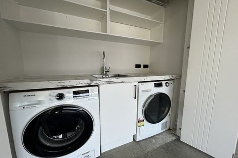 Photo of property in 3 Marjorie Lane, Mosgiel, 9024