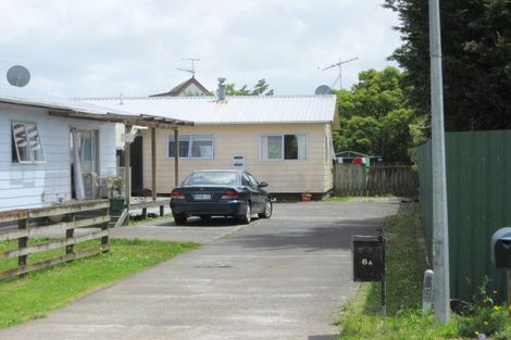 Photo of property in 6b Miro Street, Drury, 2113