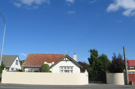 Photo of property in 734 Fergusson Drive, Elderslea, Upper Hutt, 5018