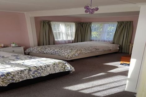 Photo of property in 38a Sunnynook Road, Sunnynook, Auckland, 0620