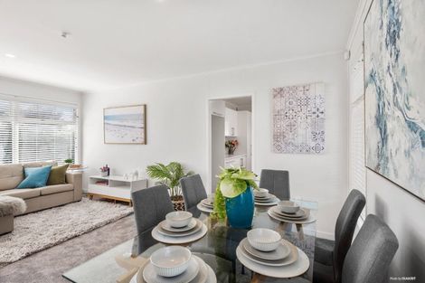 Photo of property in 36a Prospect Terrace, Pukekohe, 2120